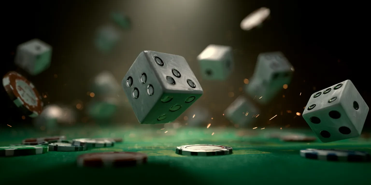 Sweet Bonanza