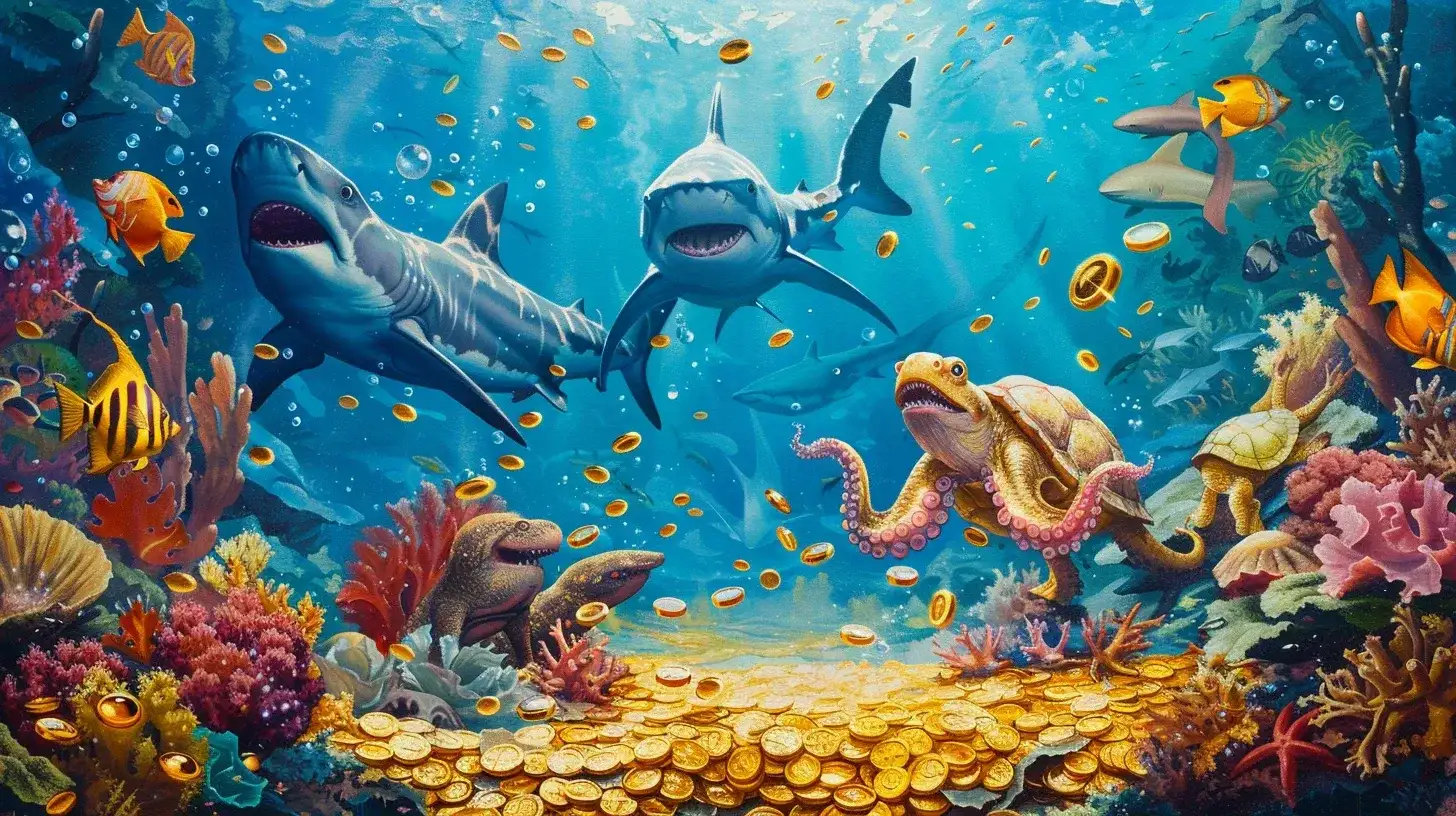 fishing104