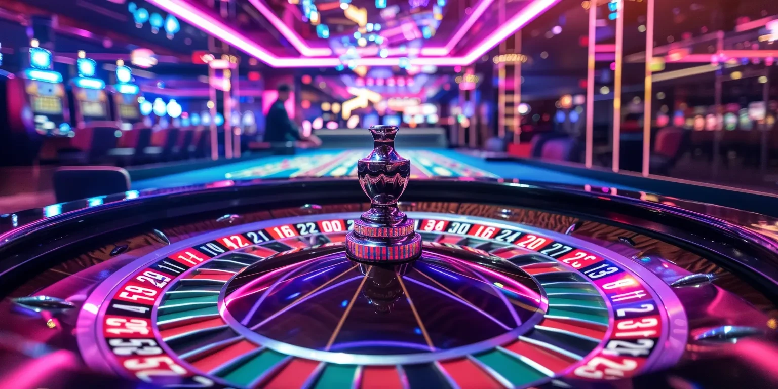 Jenis-Jenis Bonus dalam Permainan