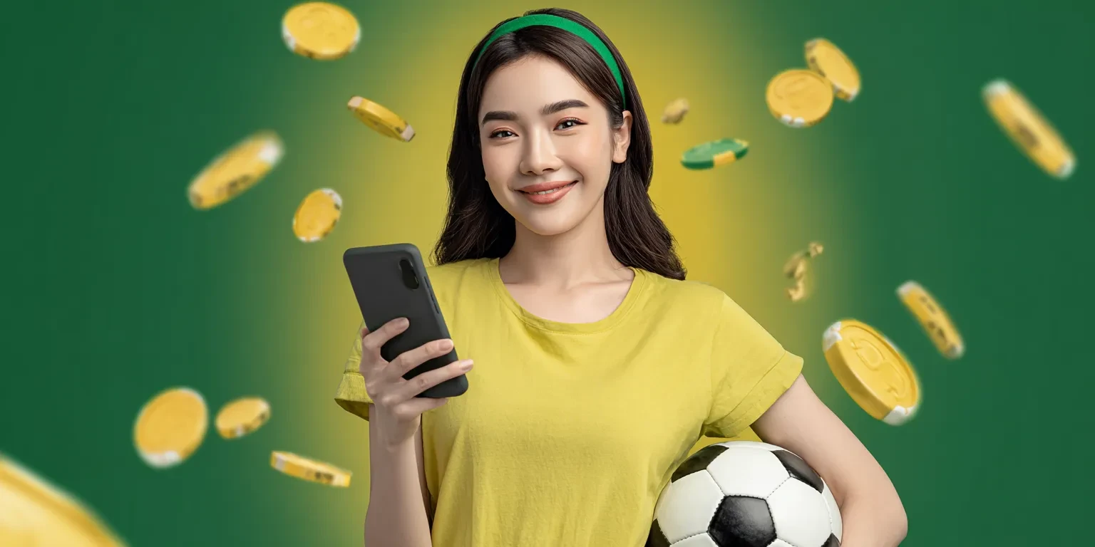 Apa Itu Bonus dalam Permainan Kasino?