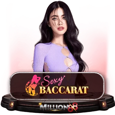 Apa Itu Peraduan Sepak Bola?